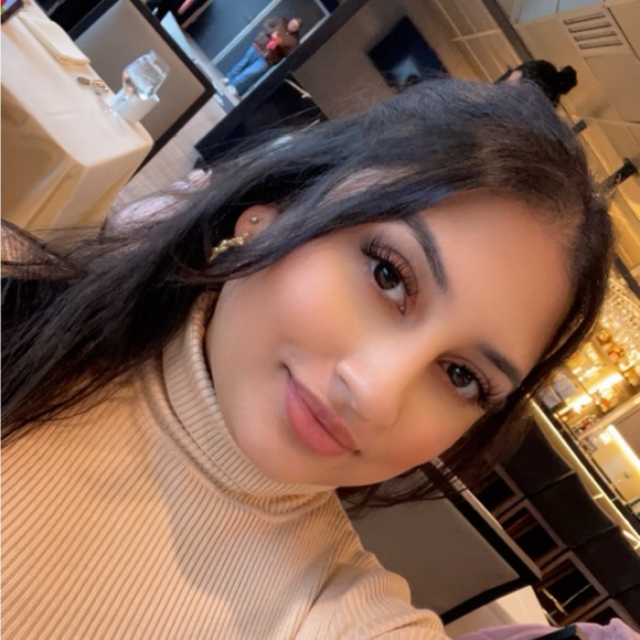 nprakash4